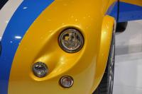 Exterieur_Wiesmann-MF3-Final-Edition_10