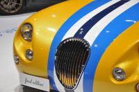 Exterieur_Wiesmann-MF3-Final-Edition_5
                                                        width=