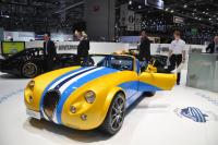 Exterieur_Wiesmann-MF3-Final-Edition_15