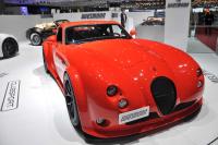 Exterieur_Wiesmann-MF4-CS_3
                                                        width=