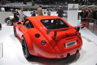 Exterieur_Wiesmann-MF4-CS_13
                                                        width=