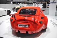 Exterieur_Wiesmann-MF4-CS_8