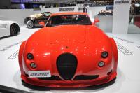 Exterieur_Wiesmann-MF4-CS_9
                                                        width=