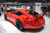 Exterieur_Wiesmann-MF4-CS_0
                                                        width=