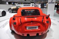 Exterieur_Wiesmann-MF4-CS_10