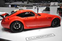 Exterieur_Wiesmann-MF4-CS_4
                                                        width=