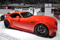 Exterieur_Wiesmann-MF4-CS_6
                                                        width=