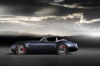 Exterieur_Wiesmann-MF4-Roadster_2
                                                        width=