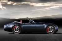 Exterieur_Wiesmann-MF4-Roadster_3