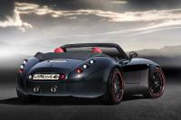 Exterieur_Wiesmann-MF4-Roadster_4