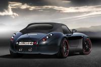 Exterieur_Wiesmann-MF4-Roadster_10
                                                        width=