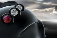 Exterieur_Wiesmann-MF4-Roadster_1
                                                        width=