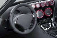 Interieur_Wiesmann-MF4-Roadster_14