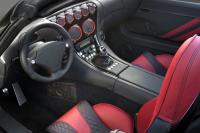 Interieur_Wiesmann-MF4-Roadster_15
                                                        width=