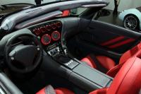 Interieur_Wiesmann-MF4-Roadster_18