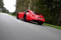 Exterieur_Wiesmann-MF5-GT_3
                                                        width=