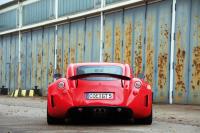 Exterieur_Wiesmann-MF5-GT_9
                                                        width=