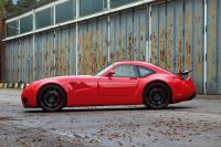 Exterieur_Wiesmann-MF5-GT_1
                                                        width=