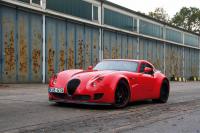 Exterieur_Wiesmann-MF5-GT_6
                                                        width=