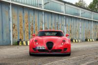 Exterieur_Wiesmann-MF5-GT_7