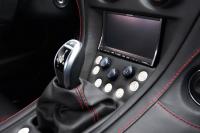 Interieur_Wiesmann-MF5-GT_11
                                                        width=