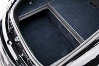 Interieur_Wiesmann-MF5-GT_12
                                                        width=