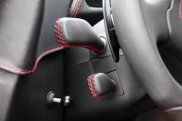 Interieur_Wiesmann-MF5-GT_15