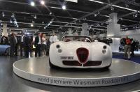 Exterieur_Wiesmann-MF5-Roadster_3