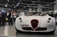 Exterieur_Wiesmann-MF5-Roadster_5