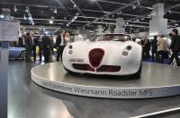 Exterieur_Wiesmann-MF5-Roadster_25
                                                        width=