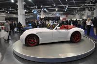 Exterieur_Wiesmann-MF5-Roadster_30
                                                        width=