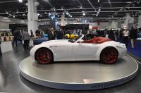 Exterieur_Wiesmann-MF5-Roadster_22
                                                        width=