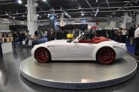 Exterieur_Wiesmann-MF5-Roadster_19
                                                        width=