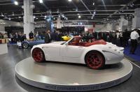 Exterieur_Wiesmann-MF5-Roadster_16