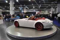 Exterieur_Wiesmann-MF5-Roadster_27
                                                        width=