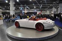 Exterieur_Wiesmann-MF5-Roadster_31
                                                        width=