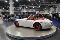 Exterieur_Wiesmann-MF5-Roadster_15