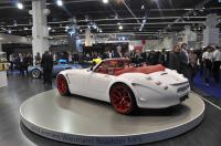 Exterieur_Wiesmann-MF5-Roadster_20
                                                        width=