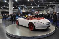 Exterieur_Wiesmann-MF5-Roadster_29
                                                        width=