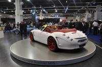 Exterieur_Wiesmann-MF5-Roadster_24