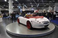 Exterieur_Wiesmann-MF5-Roadster_9