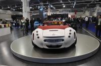 Exterieur_Wiesmann-MF5-Roadster_13
                                                        width=