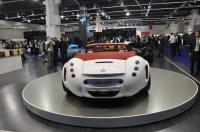 Exterieur_Wiesmann-MF5-Roadster_12