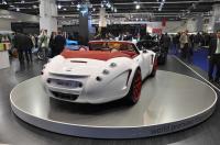 Exterieur_Wiesmann-MF5-Roadster_28
                                                        width=