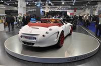 Exterieur_Wiesmann-MF5-Roadster_18