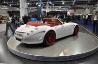 Exterieur_Wiesmann-MF5-Roadster_1
                                                        width=