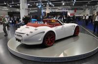 Exterieur_Wiesmann-MF5-Roadster_26
                                                        width=