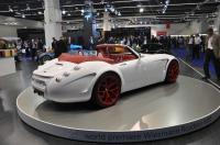 Exterieur_Wiesmann-MF5-Roadster_8
                                                        width=