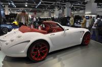 Exterieur_Wiesmann-MF5-Roadster_6