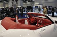 Exterieur_Wiesmann-MF5-Roadster_21